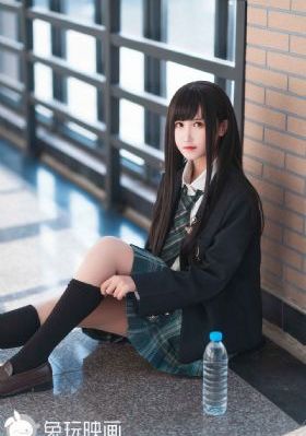 亚洲无码高清aⅴ在线_1080P电视剧在线观看