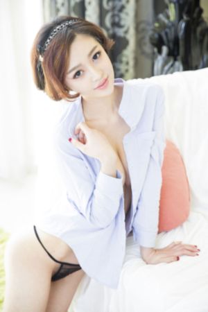 牛鞭一般在哪里能买_蓝光在线播放