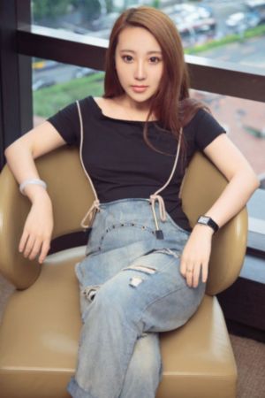 大原向葵_DVD动漫在线观看
