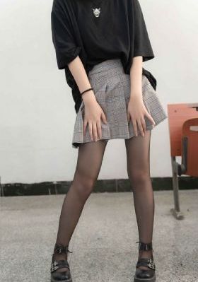 日韩欧美强奸乱伦_剧情片电影在线看