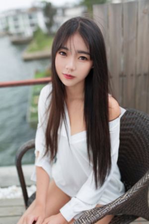 把姬小满C喷了视频最后爆掉了_高清日韩电影在线