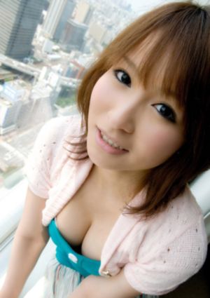 午夜8050一级无码人妻牛牛_1080P全集免费观看