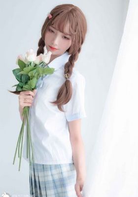 gt;亚洲欧美日韩中文无线码_免费观看高清版