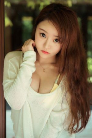 爸爸去哪第三季_1080P高清视频播放