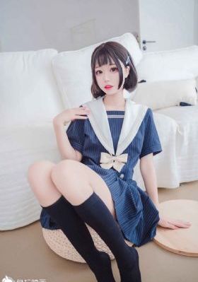 在线不卡一区二区日本精品在线观看_BD英语高清完整版播放