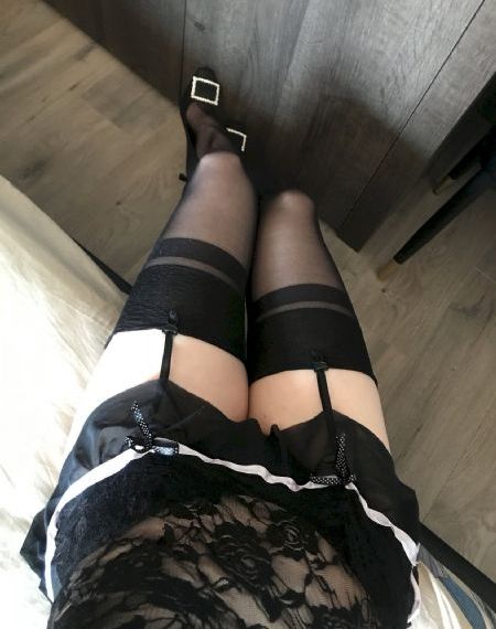 甜蜜惩罚全集在线观看_4K免费在线播放