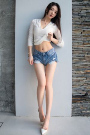 午后的情事_4K电影全集观看