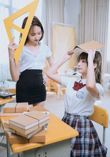海绵宝宝第十二季_高清高清迅雷在线观看