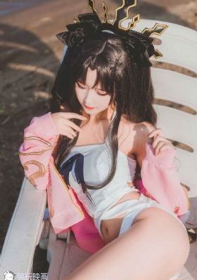 姐妹情事在线观看_剧情片全集免费播放