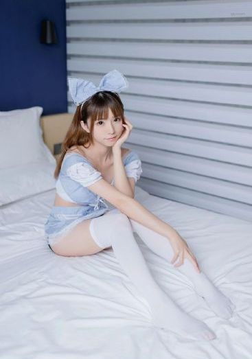 韩国电影善良的女秘书在线观看_BD韩语动漫在线观看