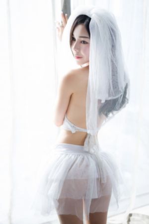 男女无遮挡做爰猛烈叫床视频_视频全集