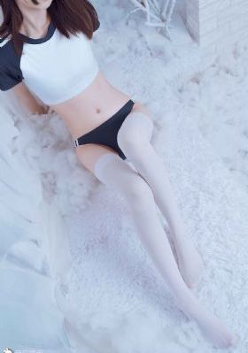 我的女老师电影_蓝光高清视频观看