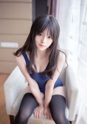 午夜高清免费视频_DVD动漫在线观看