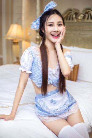 精品国产网站老司机的专属福利社_BD韩语高清迅雷在线观看