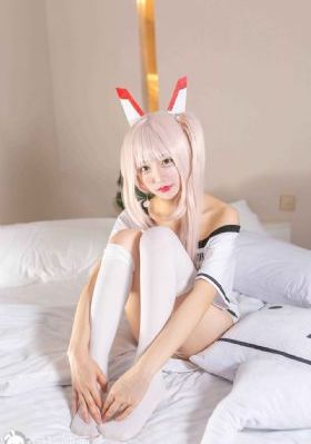 绝望主妇第三季高清在线观看免费_剧情片神马在线观看