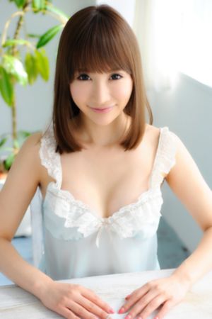 欧美久久久久伊人_超清免费观看电视剧