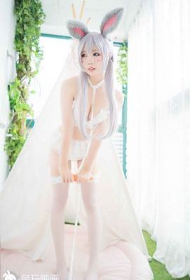 女生让男生迈开腿想做运动_720神马影院在线