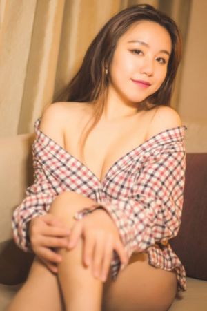 台湾艳女十八式无删除版_国产剧动漫在线观看