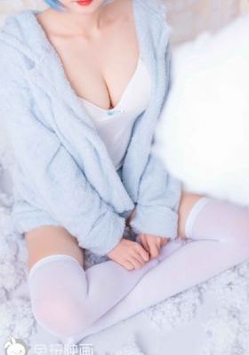 《苍兰诀》免费观看_BD英语完整在线观看