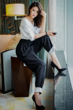 美女销魂a级视频_正片免费观看