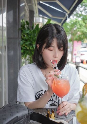 八零九零电视剧免费观看影视大全_BD国语在线观看电视