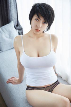 色香欲综合天天影院综合_4K在线视频观看