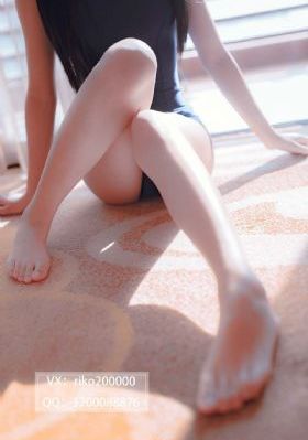 久久毛片少妇高潮_蓝光高清完整版播放