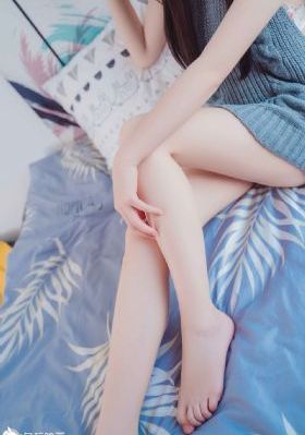 美女爽到呻吟久久久久_1080在线视频播放