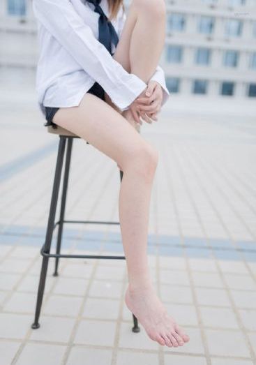 善良小姑子_1080P在线视频播放