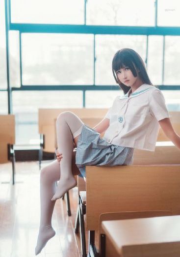 在线欧美熟妇精美视频二区_4K在线视频播放