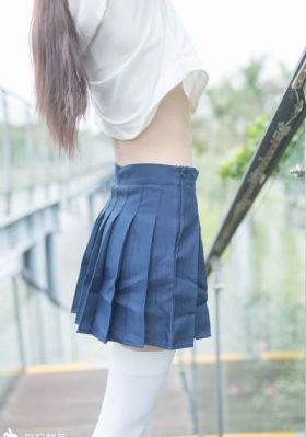 美景之屋二_超清日韩电影在线