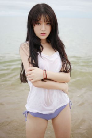 村枝2_BT种子搜索