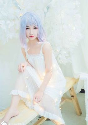 让妹妹变聪明的方法全集免费观看_4K视频大全