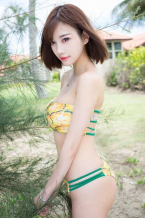 星汉灿烂电视剧全集在线观看免费_4K电影完整版