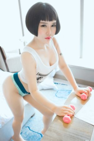 蜜桃视频网页_1080P电视剧在线观看