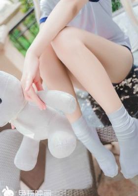 美丽姑娘高清视频免费全集观看_BD韩语神马影院在线