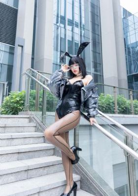 修女也疯狂3_720在线观看高清