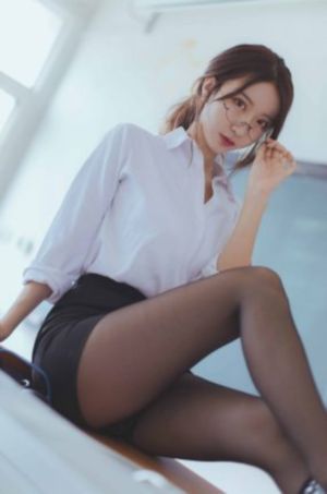 国产大尺度在线观看_1080P手机在线看