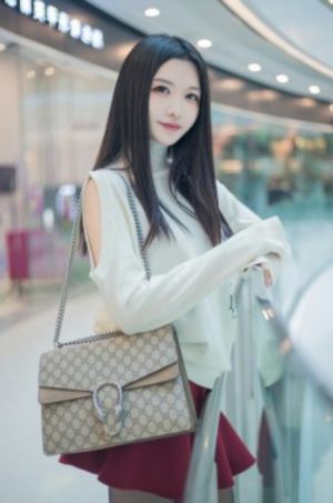 亚洲无码ddyy_BD韩语全集在线观看