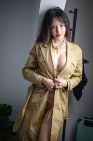 一级做性色a爱片久久毛片欧_午夜激情