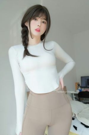 斗罗大陆在线高清免费观看_BD英语HD高清在线观看