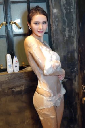 黄色一级视频_午夜激情福利视频
