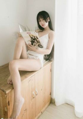 www黄片一级日韩_1080免费电视剧
