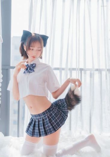 妙不可言动画动漫_全集在线观看