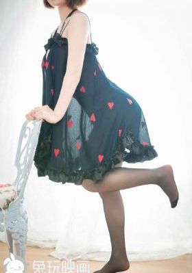 妈妈的朋友2中文字幕_剧情片免费观看超清