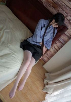 邪王追妻_BD英语HD高清在线观看