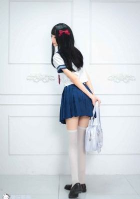 我的女老师电影_蓝光高清视频观看