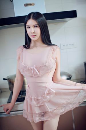 第四成人亚洲一二三区_HD完整版观看