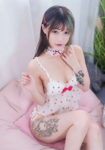 小姨子的诱惑电影_DVD在线观看高清