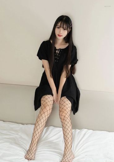 八戒八戒电影免费播放_剧情片免费在线观看